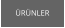 RNLER