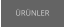 RNLER