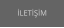 LETM