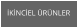 KNCEL RNLER