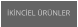 KNCEL RNLER
