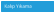 Kalp Ykama