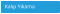 Kalp Ykama