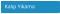 Kalp Ykama