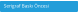 Serigraf Bask ncesi
