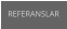 References