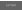 LETM