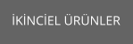 KNCEL RNLER