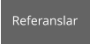 References