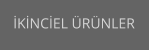 KNCEL RNLER