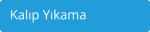 Kalp Ykama