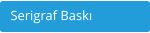 Serigraf Bask