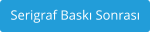 Serigraf Bask Sonras