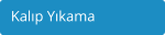 Kalp Ykama