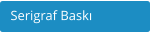 Serigraf Bask