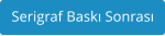 Serigraf Bask Sonras