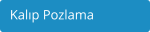 Kalp Pozlama