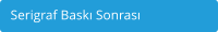 Serigraf Bask Sonras