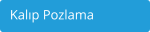 Kalp Pozlama