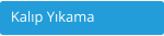 Kalp Ykama