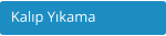 Kalp Ykama