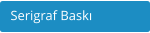 Serigraf Bask