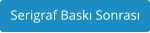 Serigraf Bask Sonras