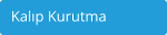 Kalp Kurutma