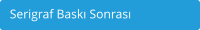 Serigraf Bask Sonras