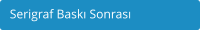 Serigraf Bask Sonras