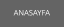 ANASAYFA