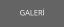 GALER