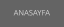 ANASAYFA