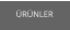 RNLER