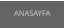 ANASAYFA