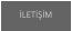 LETM