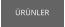 RNLER