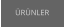 RNLER