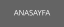ANASAYFA