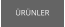 RNLER