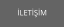 LETM