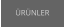 RNLER