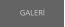 GALER