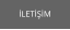 LETM