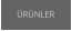 RNLER